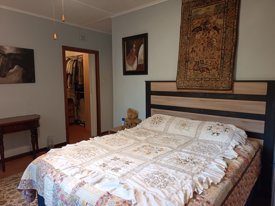 5 Bedroom Property for Sale in Mtunzini KwaZulu-Natal