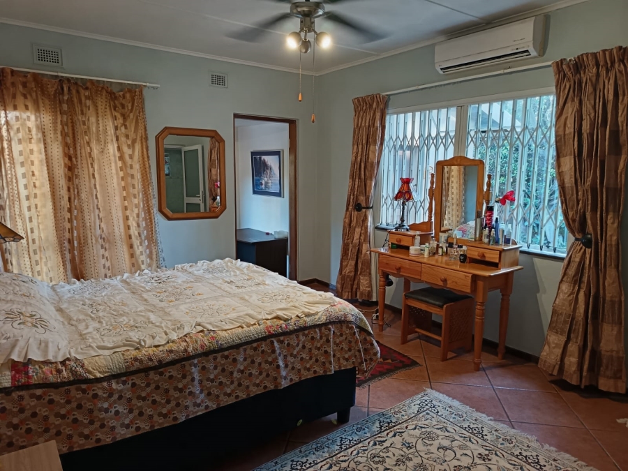 5 Bedroom Property for Sale in Mtunzini KwaZulu-Natal