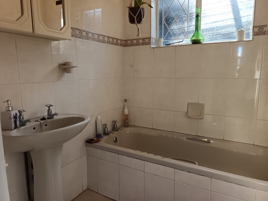 5 Bedroom Property for Sale in Mtunzini KwaZulu-Natal