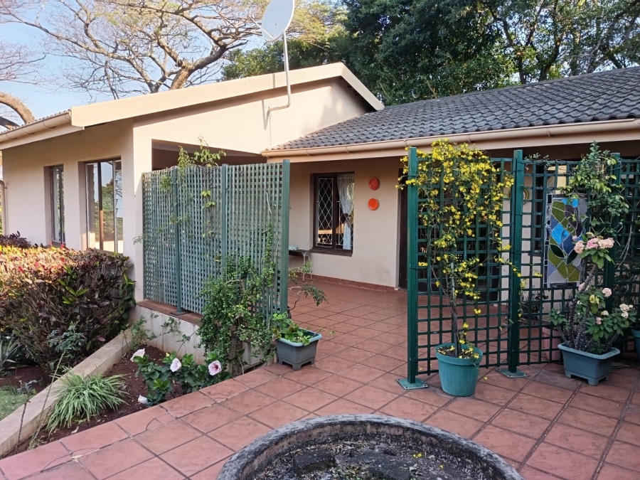 5 Bedroom Property for Sale in Mtunzini KwaZulu-Natal