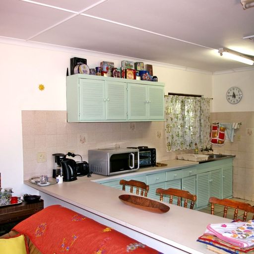 5 Bedroom Property for Sale in Mtunzini KwaZulu-Natal