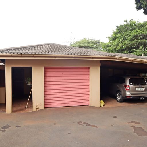 5 Bedroom Property for Sale in Mtunzini KwaZulu-Natal