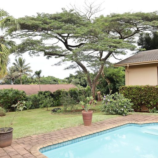 5 Bedroom Property for Sale in Mtunzini KwaZulu-Natal