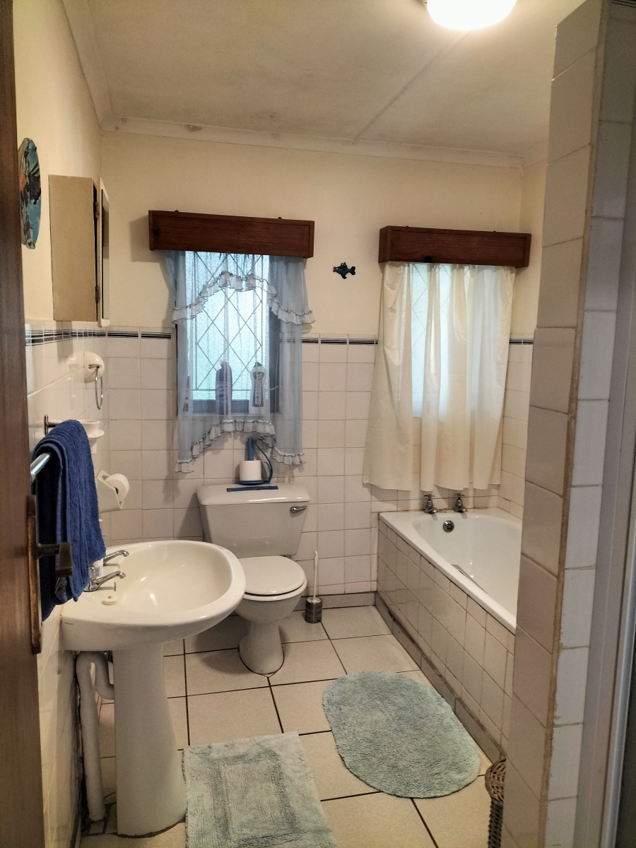 5 Bedroom Property for Sale in Mtunzini KwaZulu-Natal