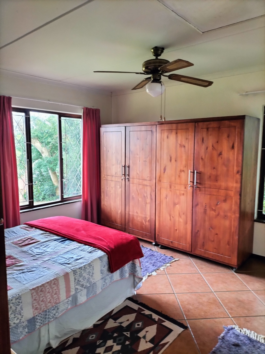 5 Bedroom Property for Sale in Mtunzini KwaZulu-Natal