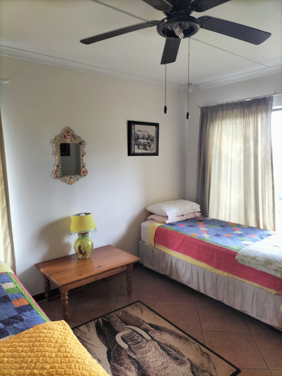 5 Bedroom Property for Sale in Mtunzini KwaZulu-Natal