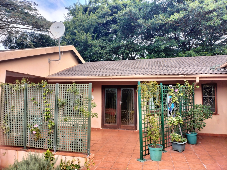 5 Bedroom Property for Sale in Mtunzini KwaZulu-Natal