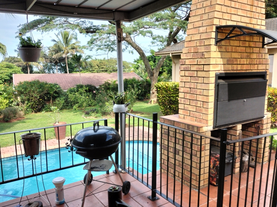 5 Bedroom Property for Sale in Mtunzini KwaZulu-Natal