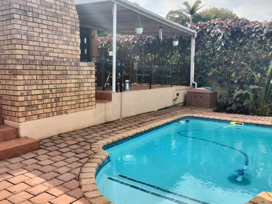 5 Bedroom Property for Sale in Mtunzini KwaZulu-Natal