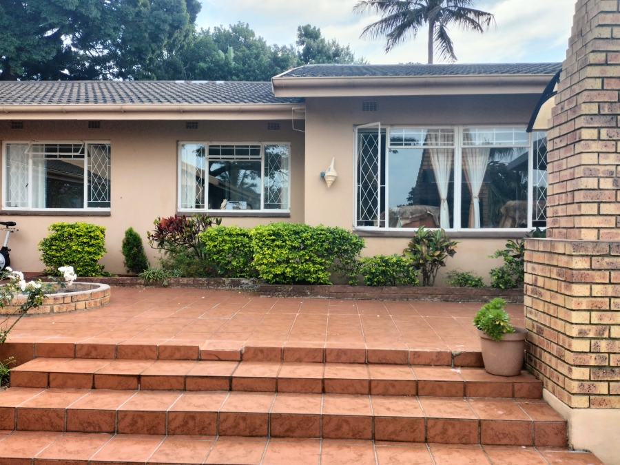 5 Bedroom Property for Sale in Mtunzini KwaZulu-Natal