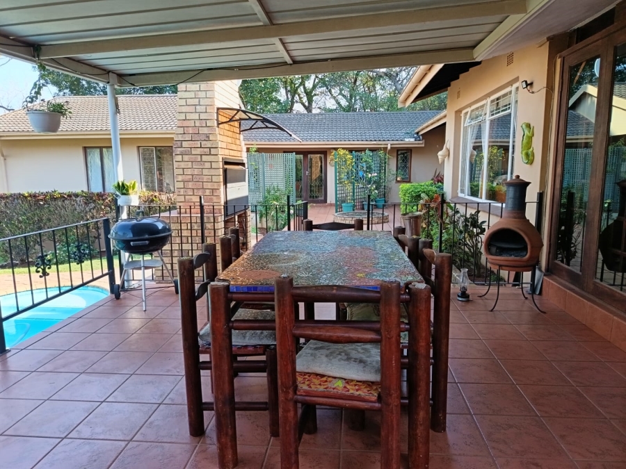 5 Bedroom Property for Sale in Mtunzini KwaZulu-Natal