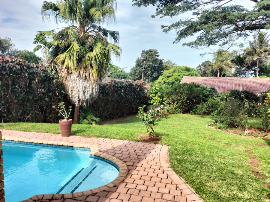 5 Bedroom Property for Sale in Mtunzini KwaZulu-Natal