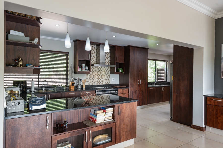 4 Bedroom Property for Sale in Simbithi Eco Estate KwaZulu-Natal
