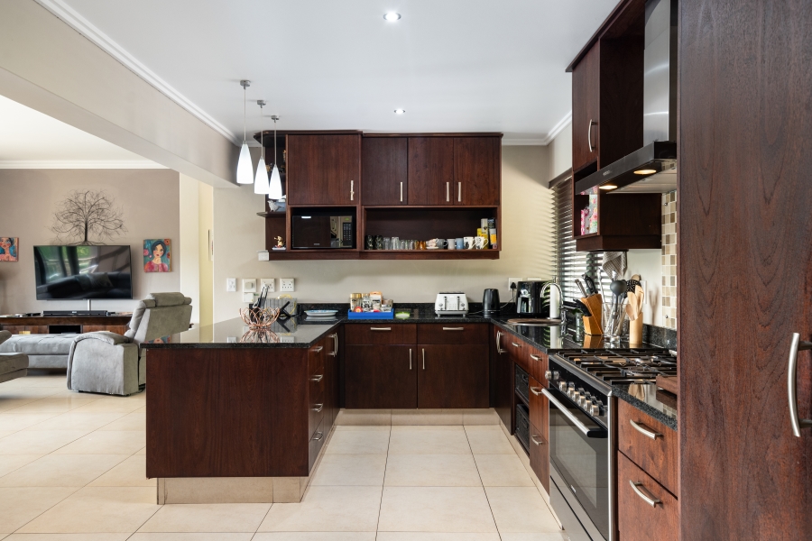 4 Bedroom Property for Sale in Simbithi Eco Estate KwaZulu-Natal