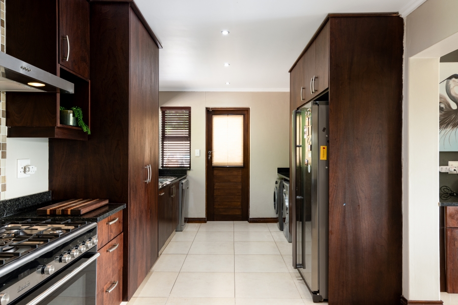 4 Bedroom Property for Sale in Simbithi Eco Estate KwaZulu-Natal