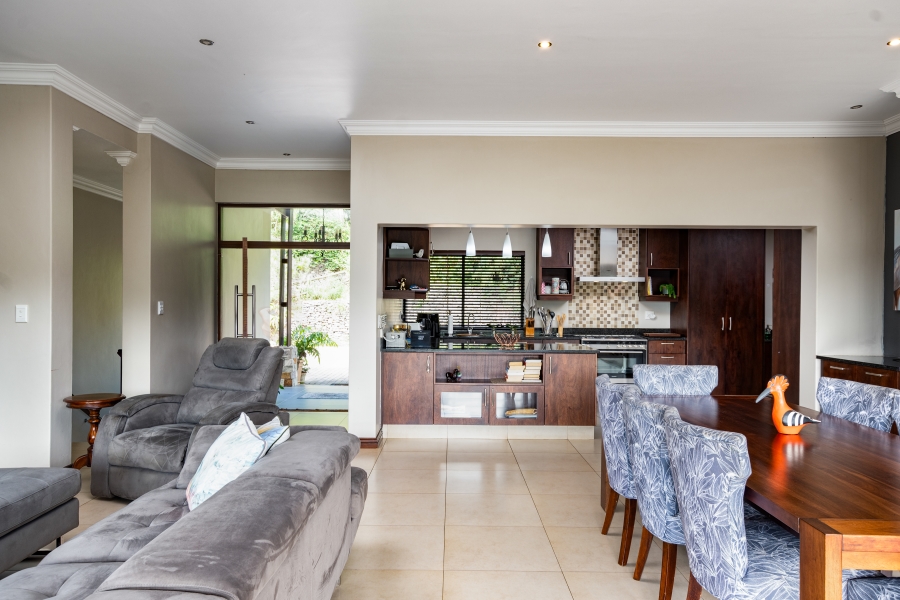 4 Bedroom Property for Sale in Simbithi Eco Estate KwaZulu-Natal