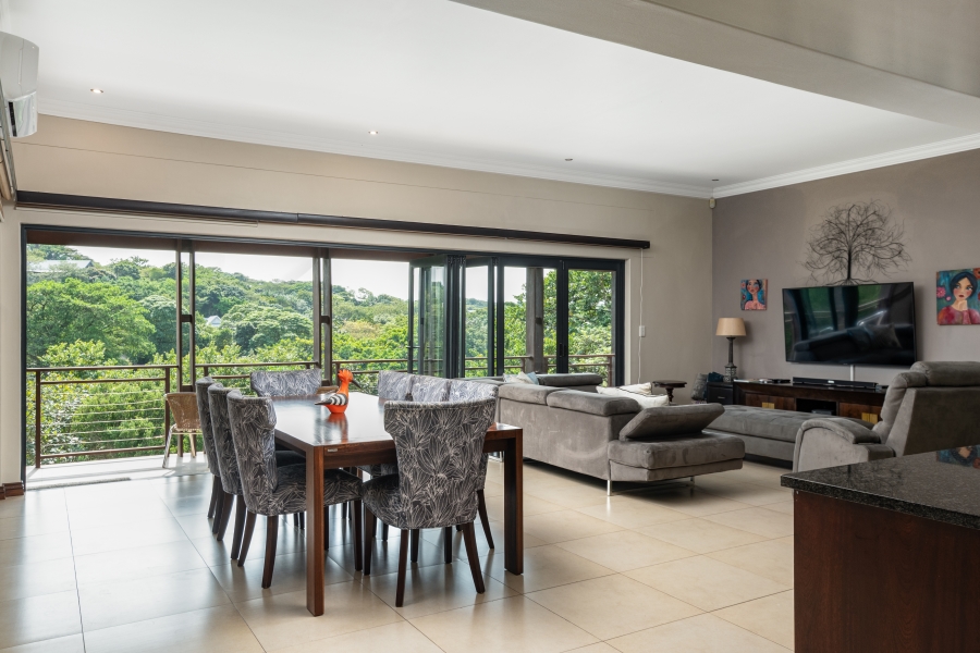 4 Bedroom Property for Sale in Simbithi Eco Estate KwaZulu-Natal