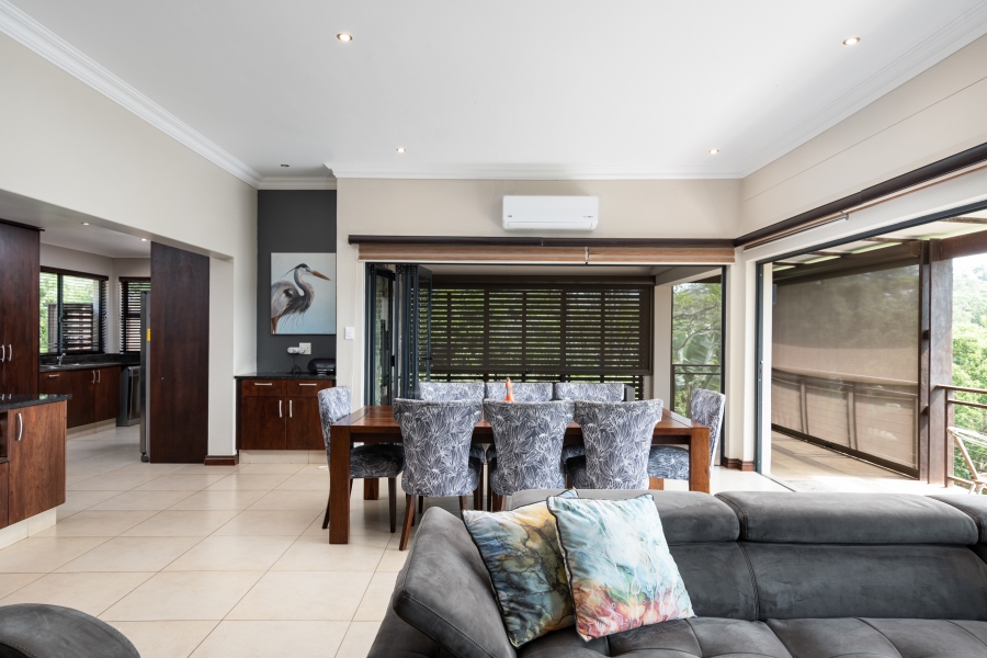 4 Bedroom Property for Sale in Simbithi Eco Estate KwaZulu-Natal