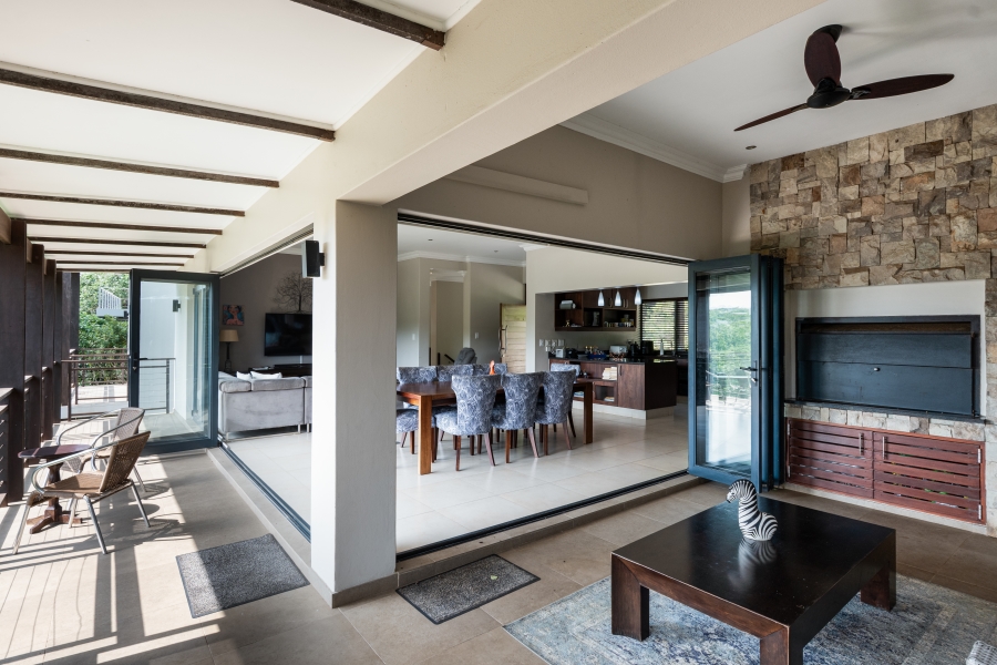 4 Bedroom Property for Sale in Simbithi Eco Estate KwaZulu-Natal