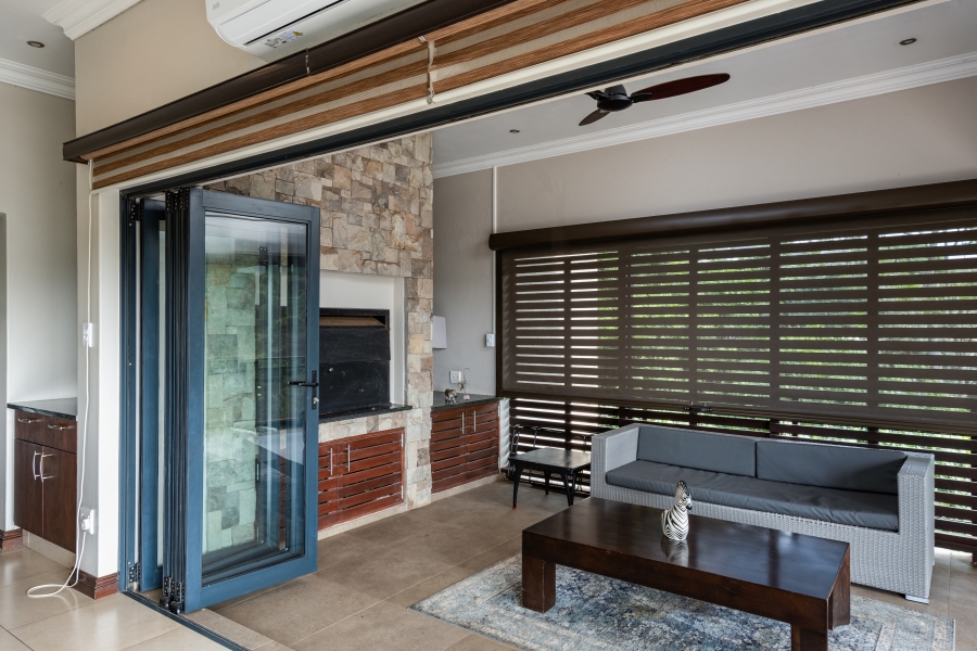 4 Bedroom Property for Sale in Simbithi Eco Estate KwaZulu-Natal