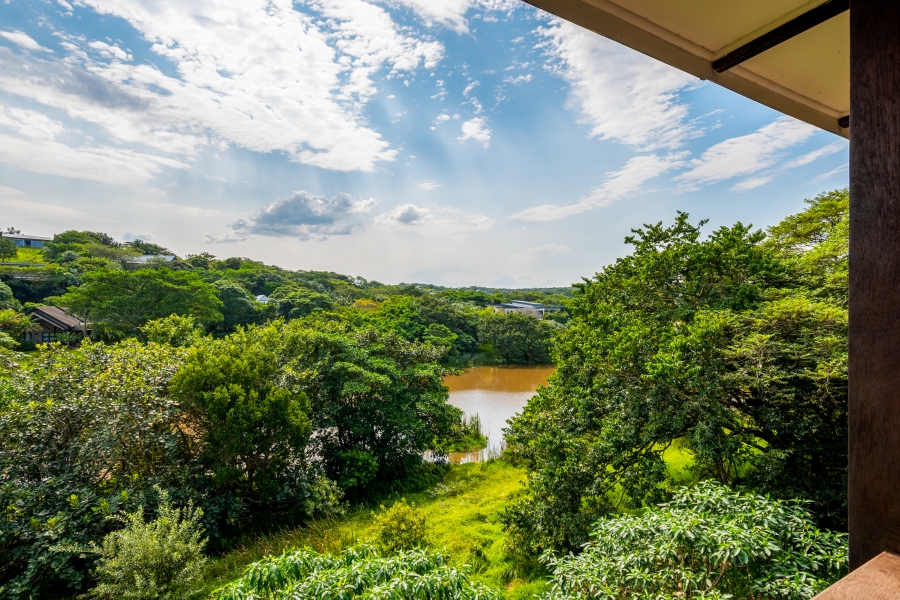 4 Bedroom Property for Sale in Simbithi Eco Estate KwaZulu-Natal