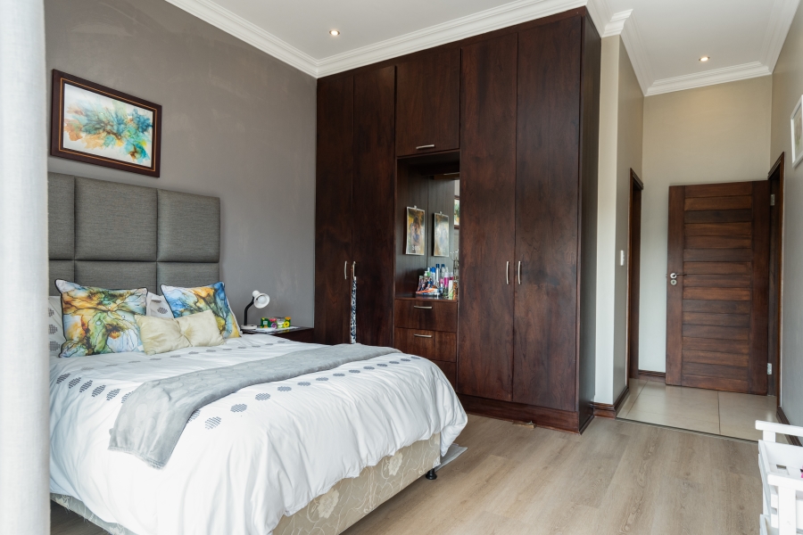 4 Bedroom Property for Sale in Simbithi Eco Estate KwaZulu-Natal