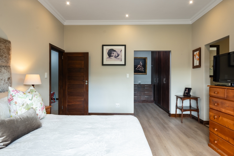 4 Bedroom Property for Sale in Simbithi Eco Estate KwaZulu-Natal