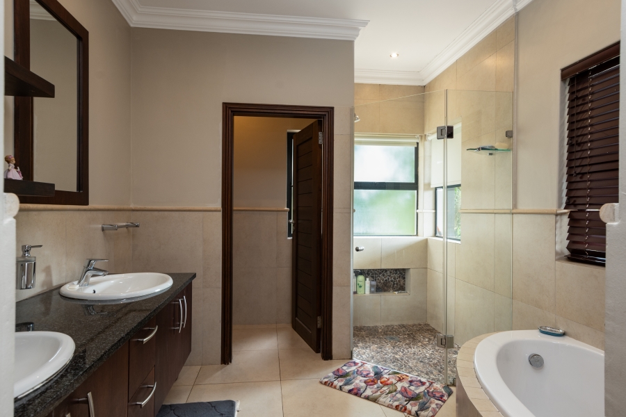 4 Bedroom Property for Sale in Simbithi Eco Estate KwaZulu-Natal