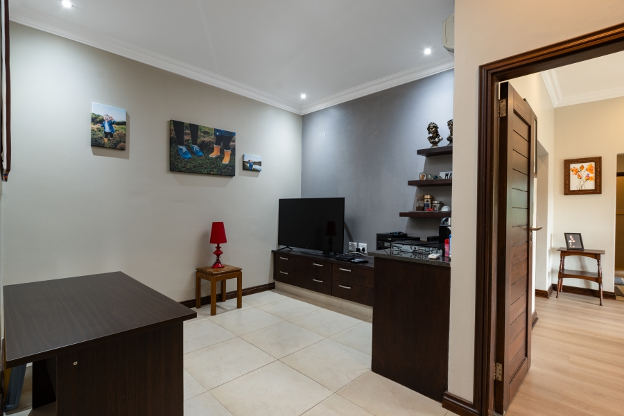 4 Bedroom Property for Sale in Simbithi Eco Estate KwaZulu-Natal