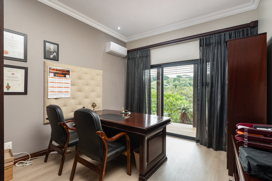 4 Bedroom Property for Sale in Simbithi Eco Estate KwaZulu-Natal