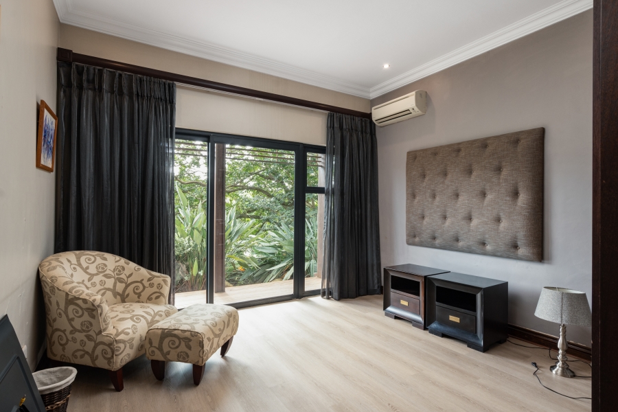 4 Bedroom Property for Sale in Simbithi Eco Estate KwaZulu-Natal
