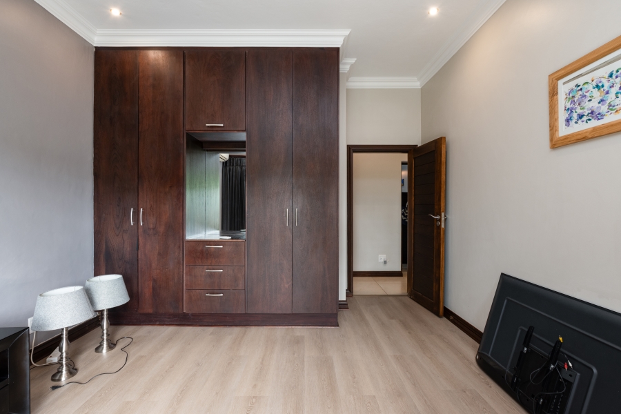 4 Bedroom Property for Sale in Simbithi Eco Estate KwaZulu-Natal