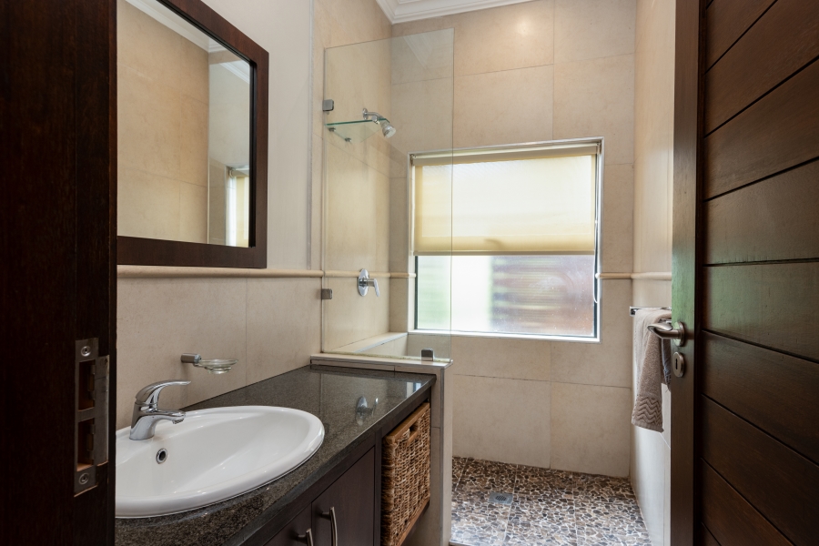 4 Bedroom Property for Sale in Simbithi Eco Estate KwaZulu-Natal