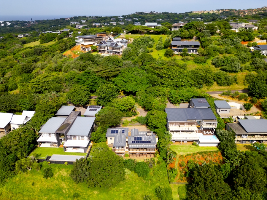 4 Bedroom Property for Sale in Simbithi Eco Estate KwaZulu-Natal