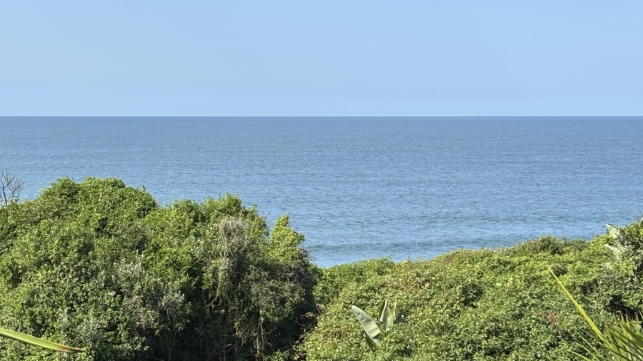 4 Bedroom Property for Sale in Prince