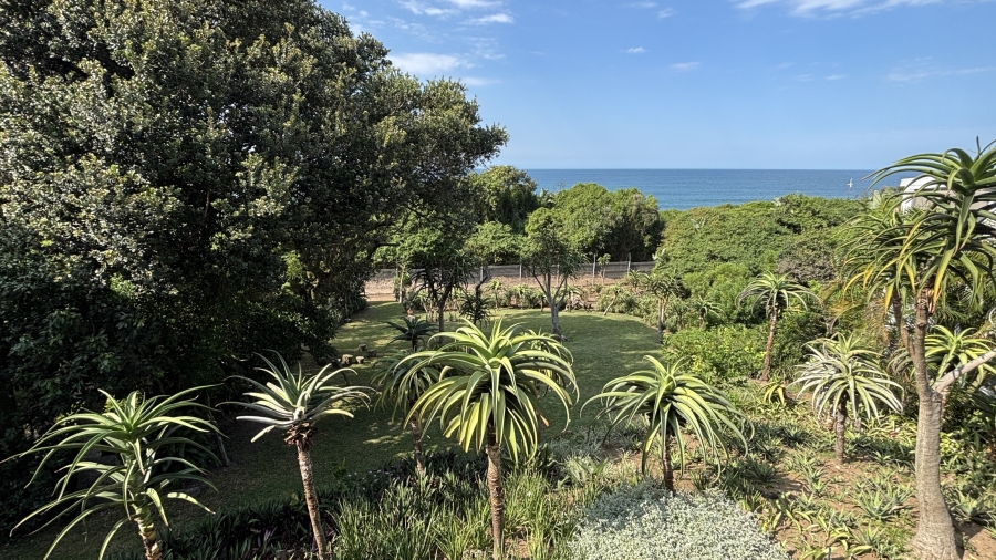 4 Bedroom Property for Sale in Prince