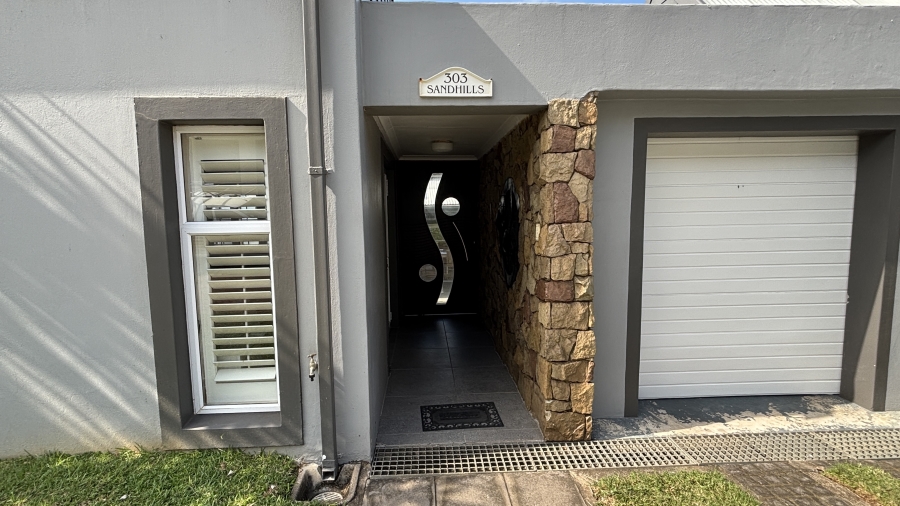4 Bedroom Property for Sale in Prince
