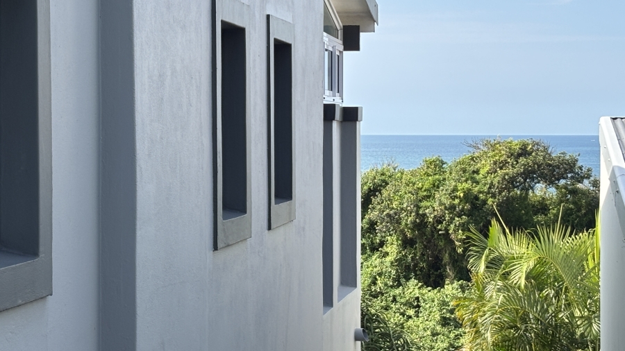 4 Bedroom Property for Sale in Prince