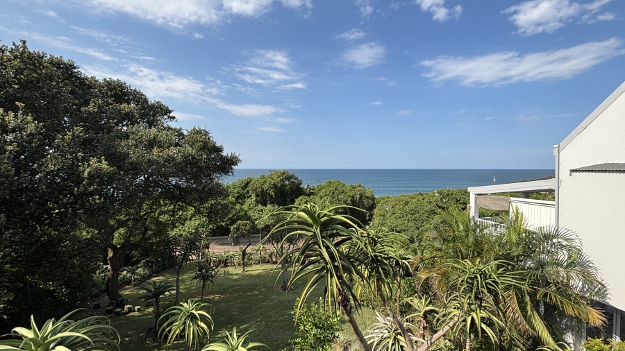 4 Bedroom Property for Sale in Prince