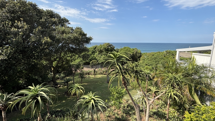 4 Bedroom Property for Sale in Prince