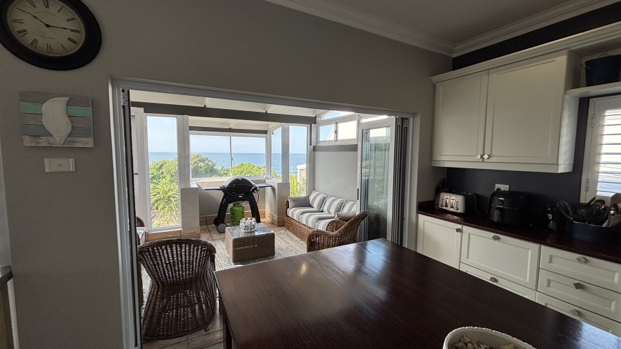 4 Bedroom Property for Sale in Prince