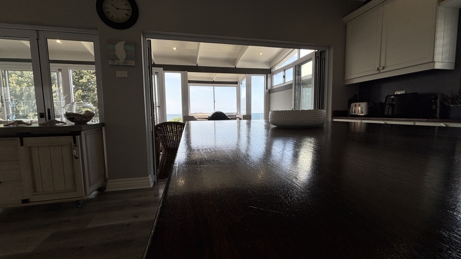 4 Bedroom Property for Sale in Prince