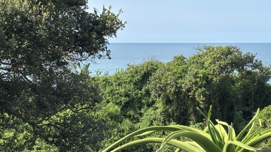 4 Bedroom Property for Sale in Prince