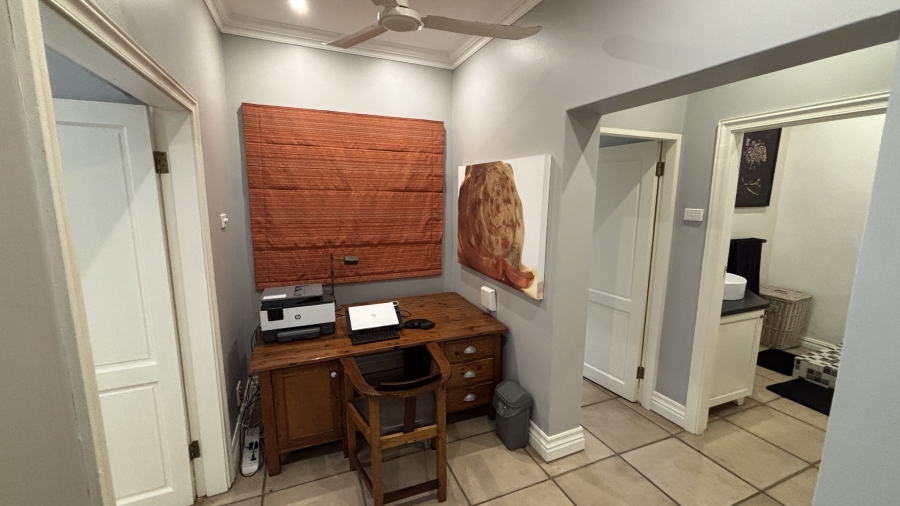 4 Bedroom Property for Sale in Prince
