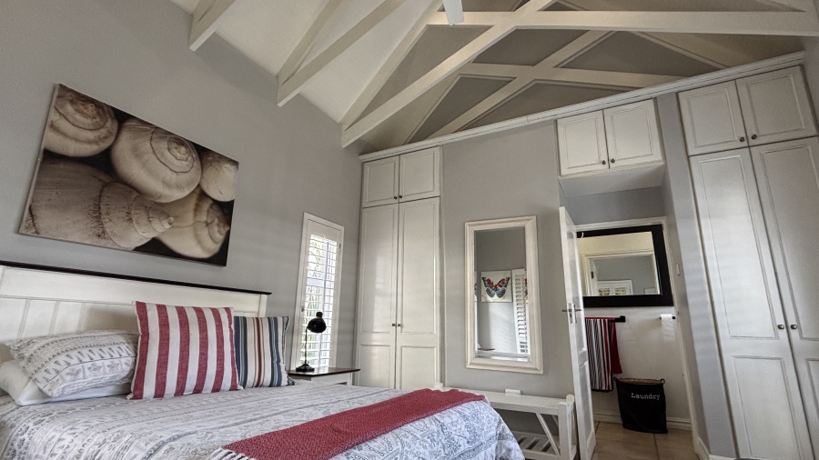 4 Bedroom Property for Sale in Prince