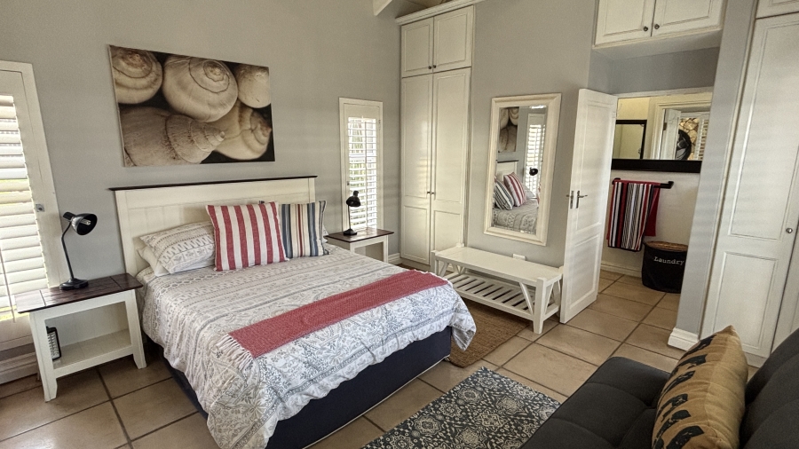 4 Bedroom Property for Sale in Prince