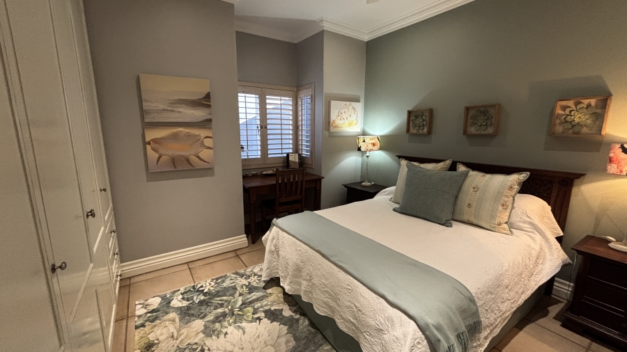 4 Bedroom Property for Sale in Prince