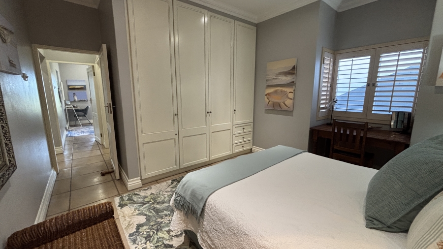 4 Bedroom Property for Sale in Prince