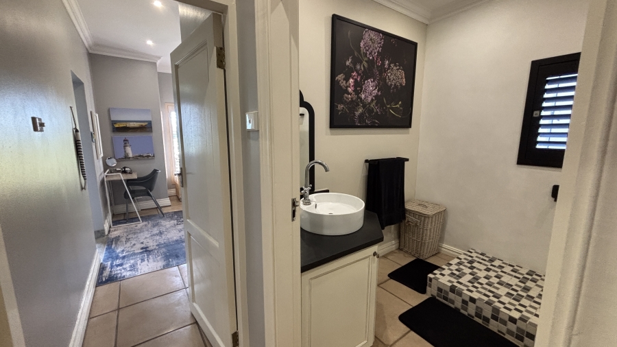 4 Bedroom Property for Sale in Prince