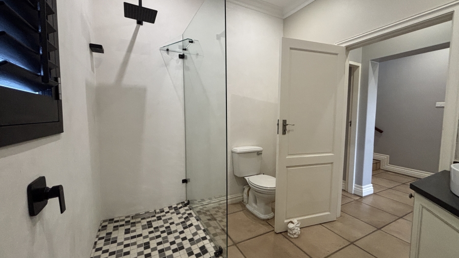 4 Bedroom Property for Sale in Prince